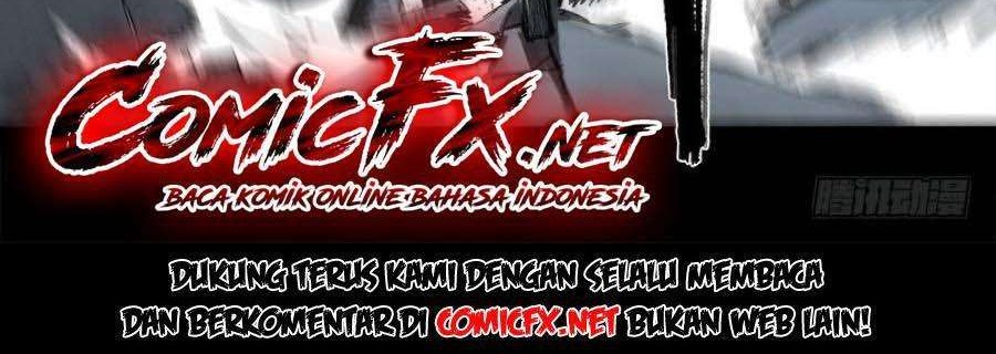The Terminal Illness Chapter 14 Gambar 8