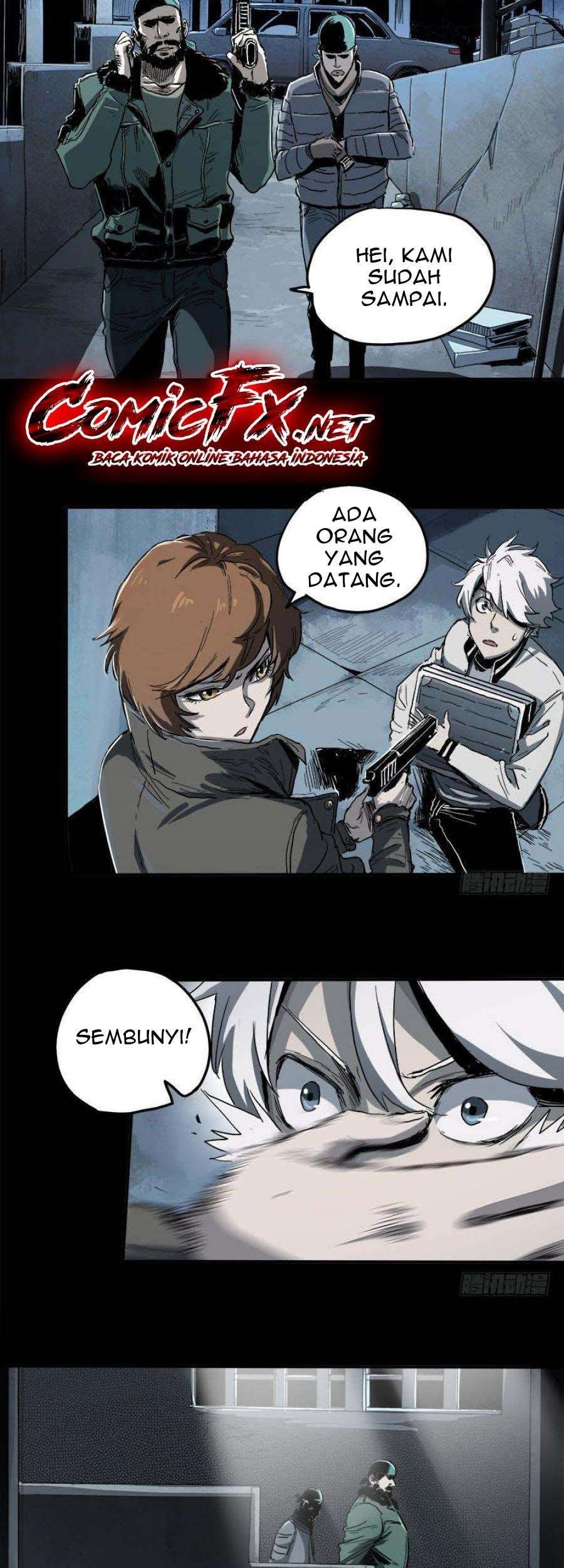 Halaman 10