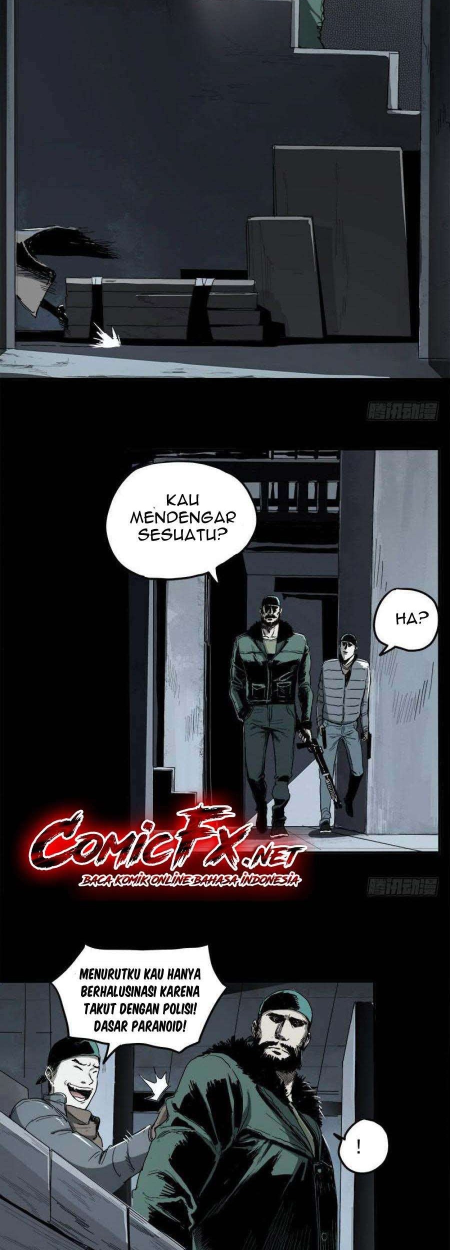 Halaman 11