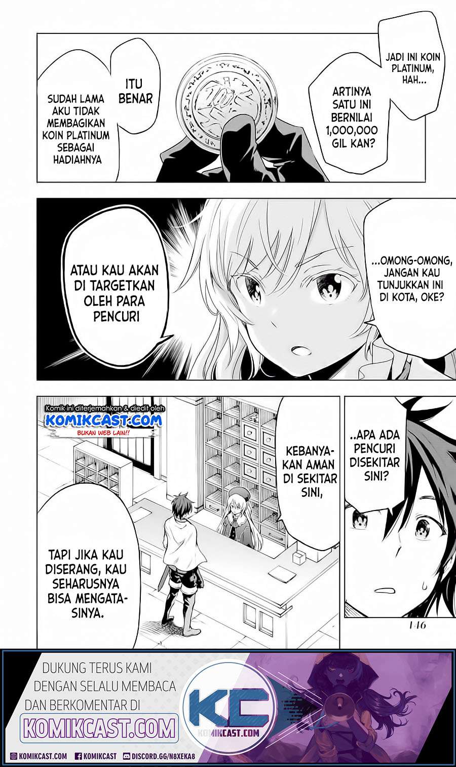 Halaman 6
