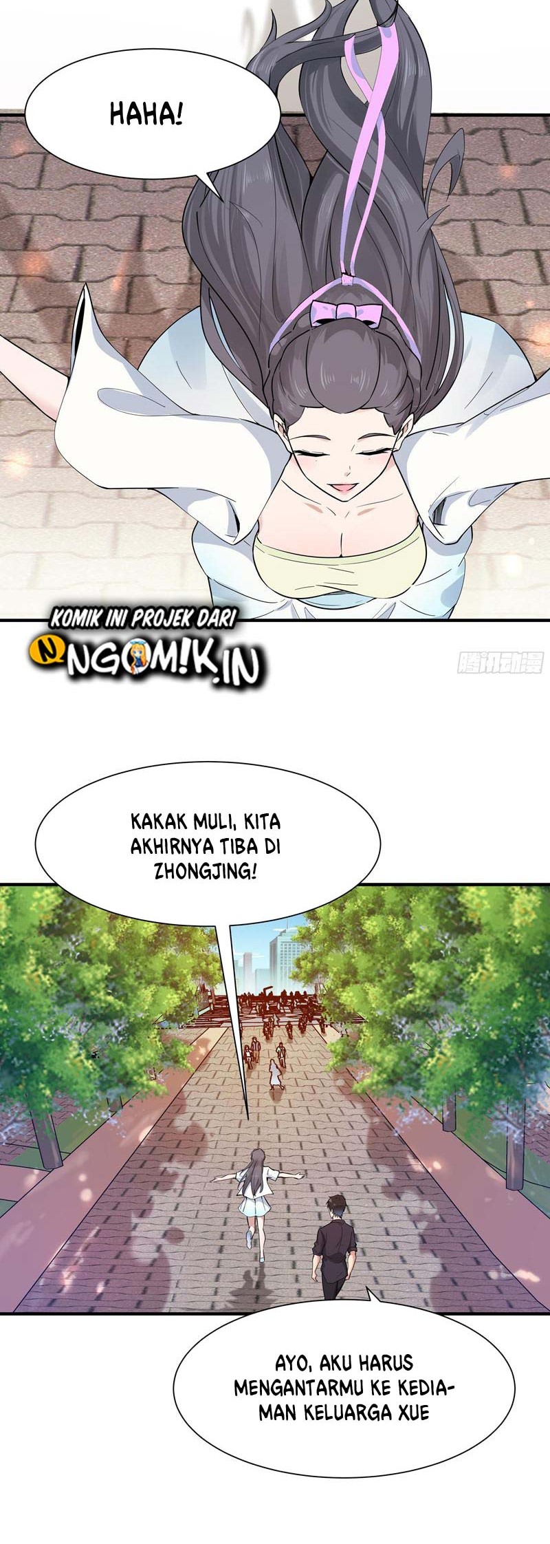 Halaman 8