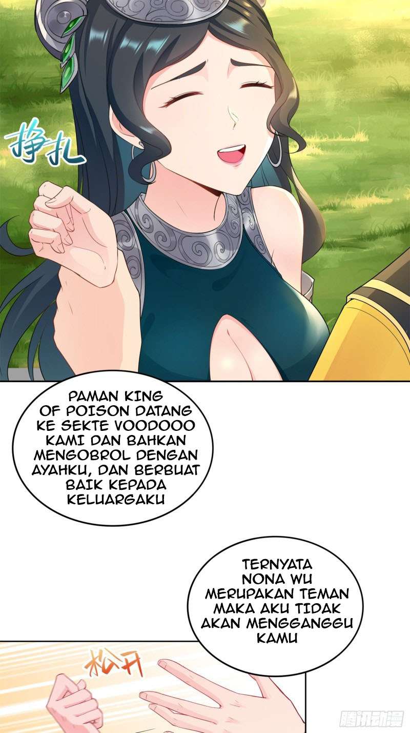 Halaman 10