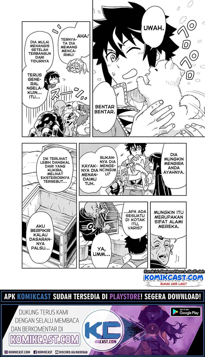 Halaman 6