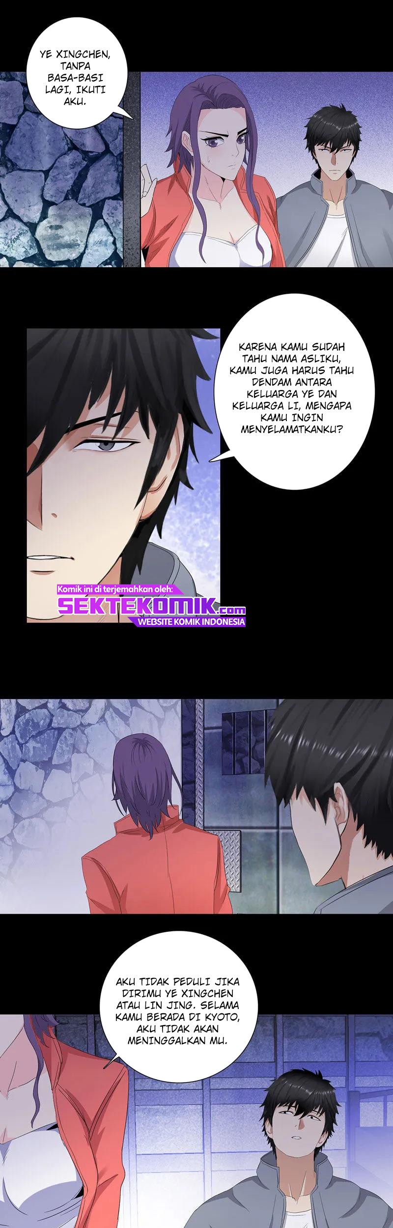 Halaman 6