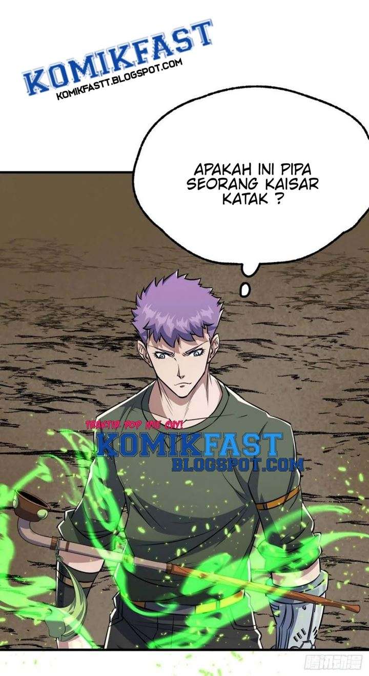 Halaman 8