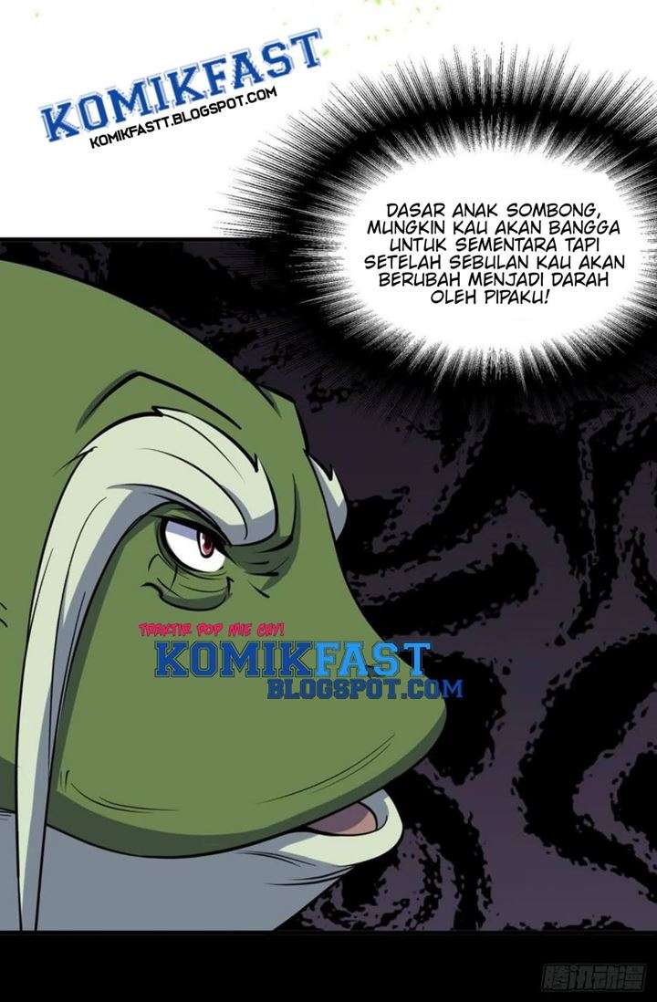 Halaman 9