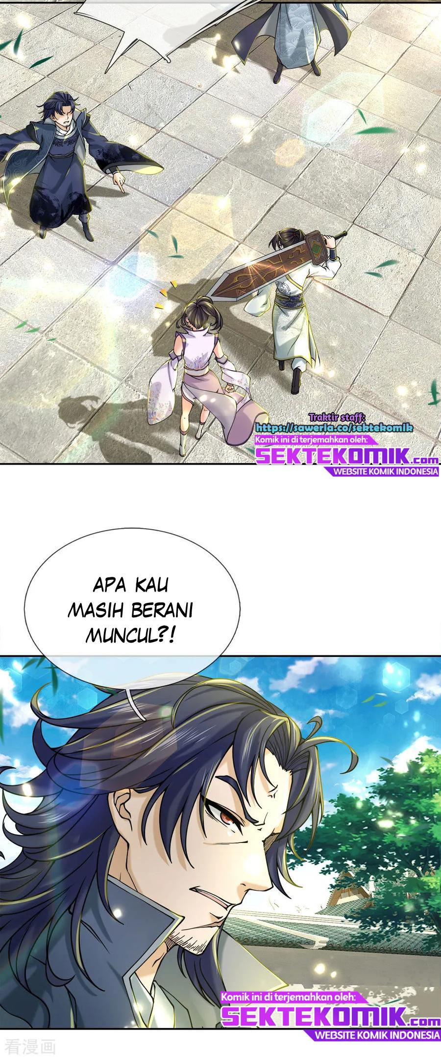 Halaman 6