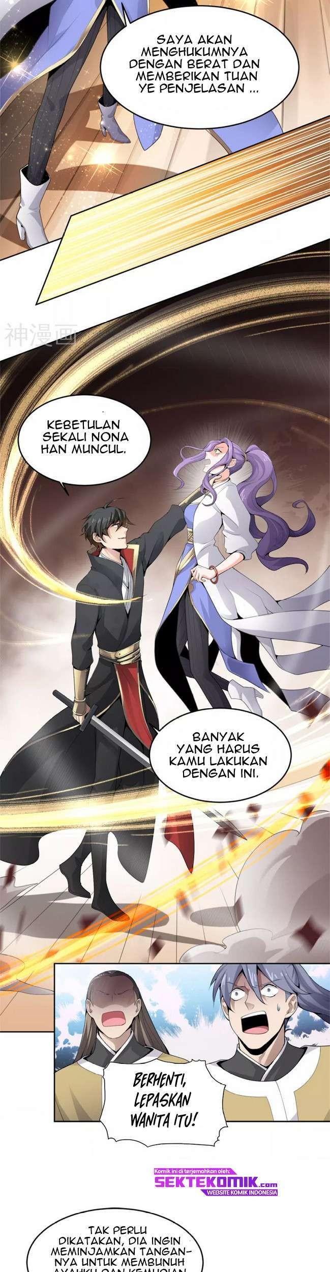 Halaman 6