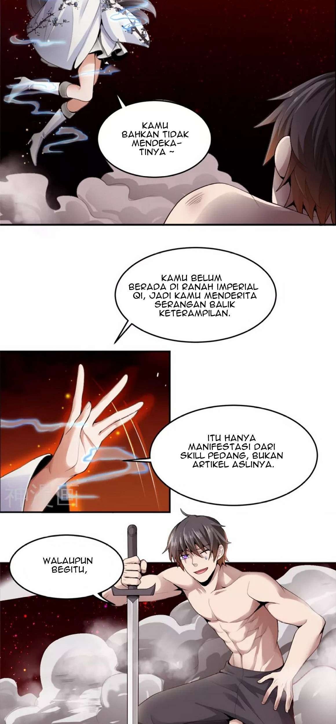 Halaman 6
