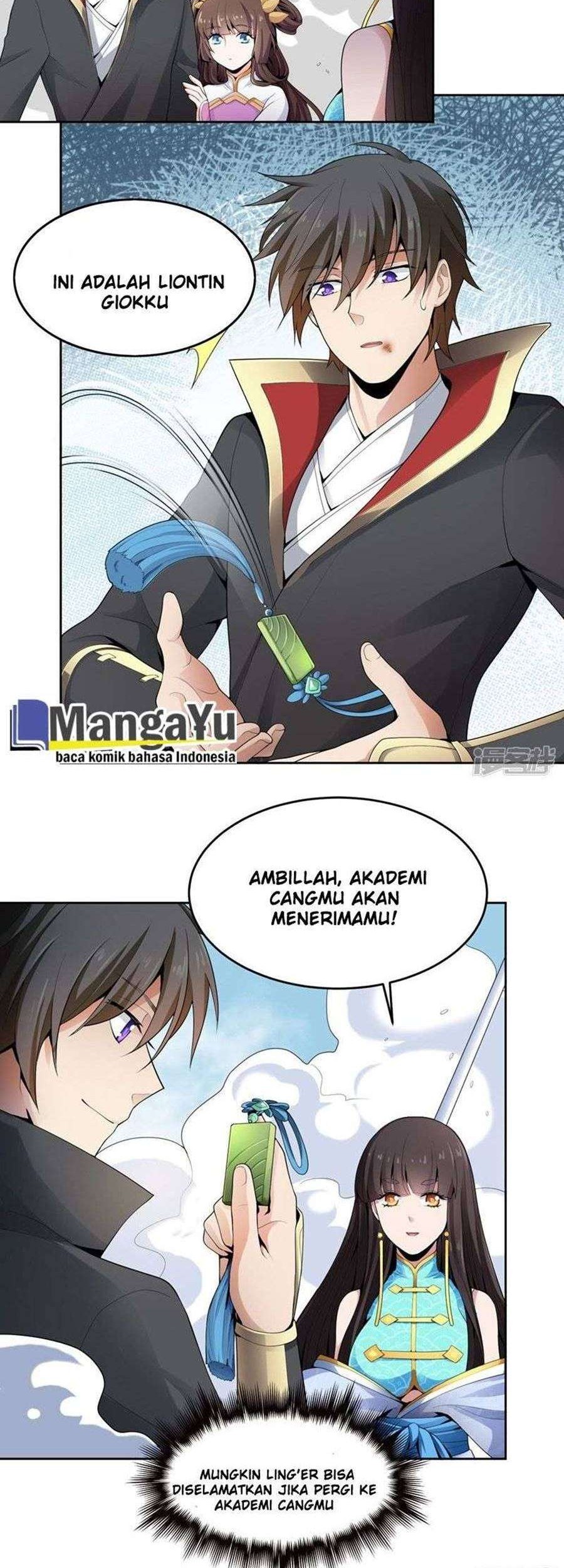 Halaman 6