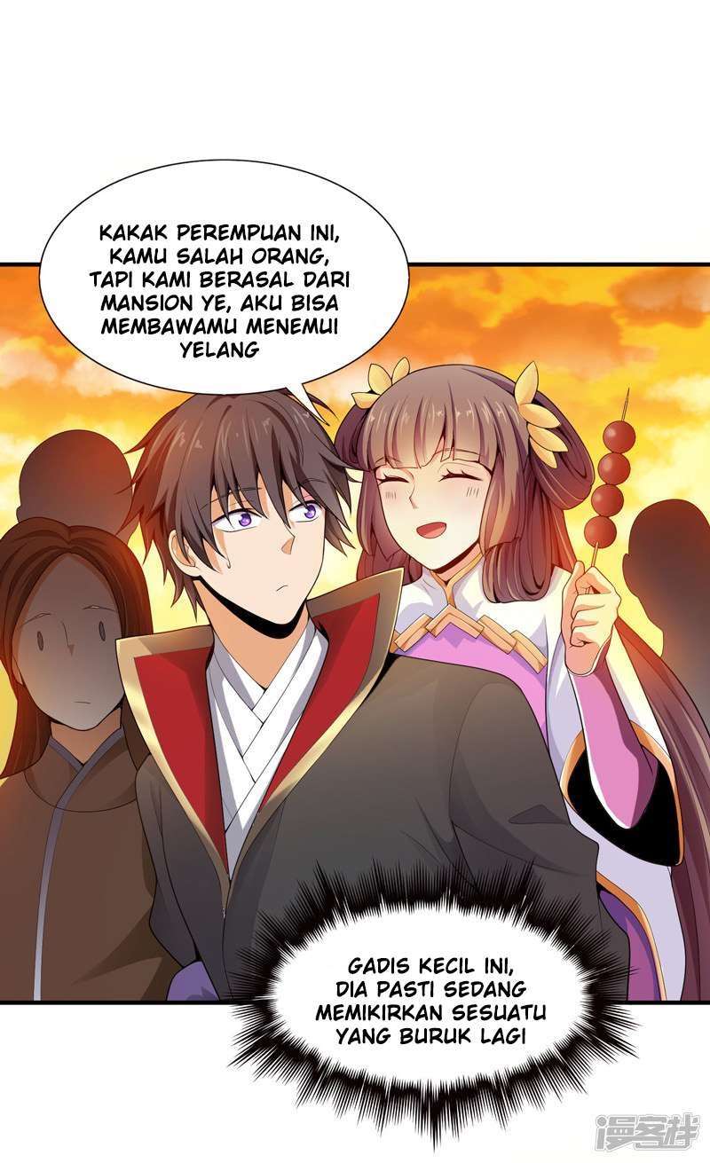 Halaman 7