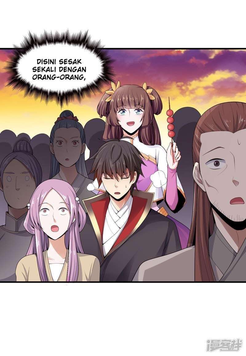 Halaman 7