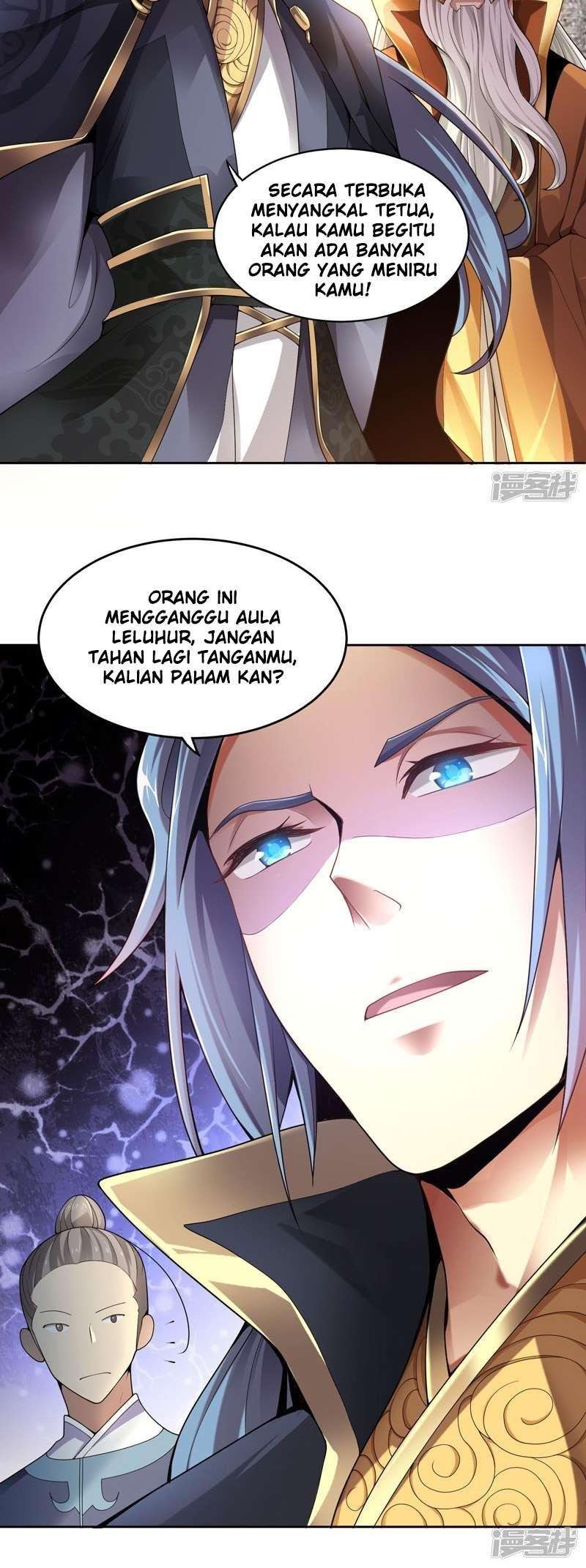 Halaman 10