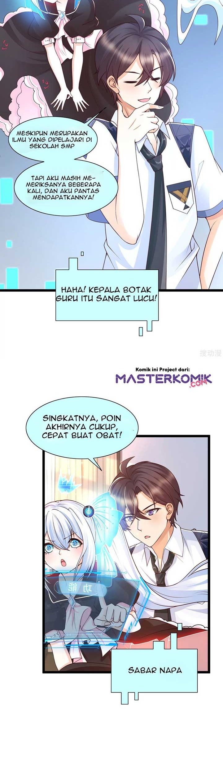 Halaman 8