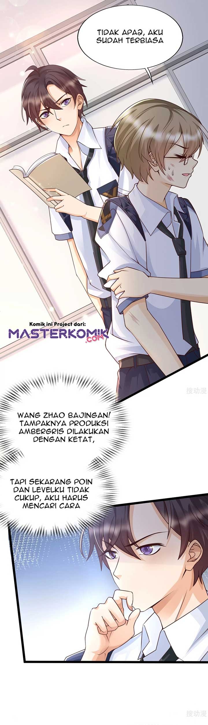 Halaman 7