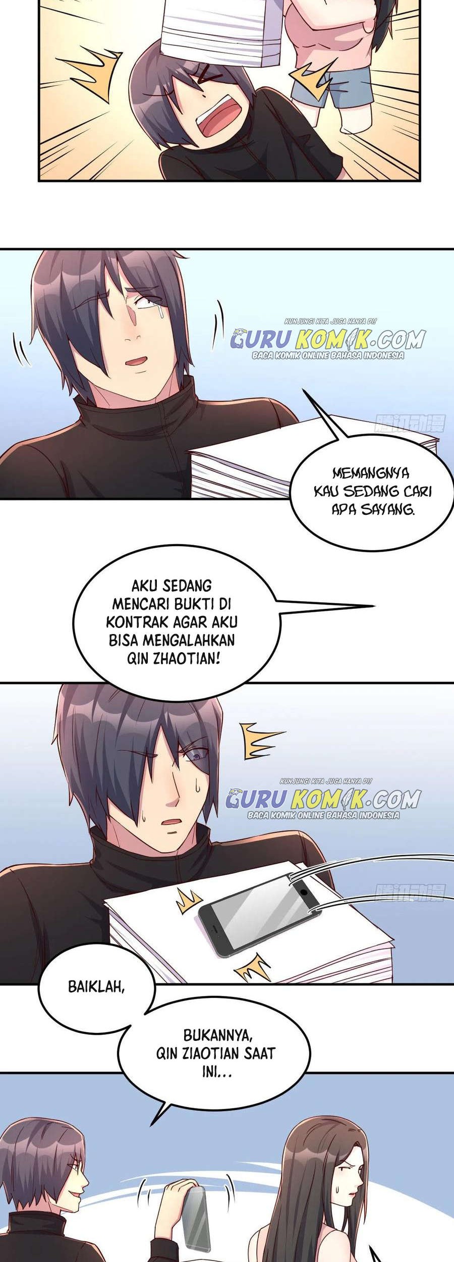 Halaman 11