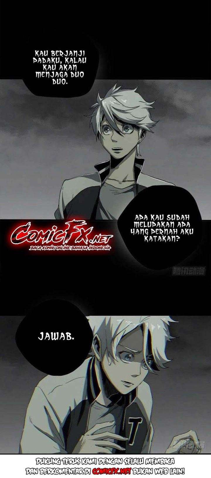 Halaman 8