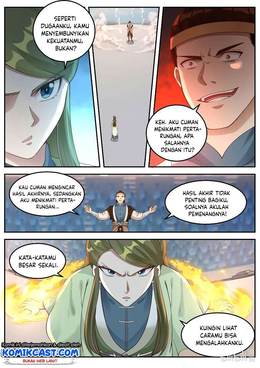Halaman 6