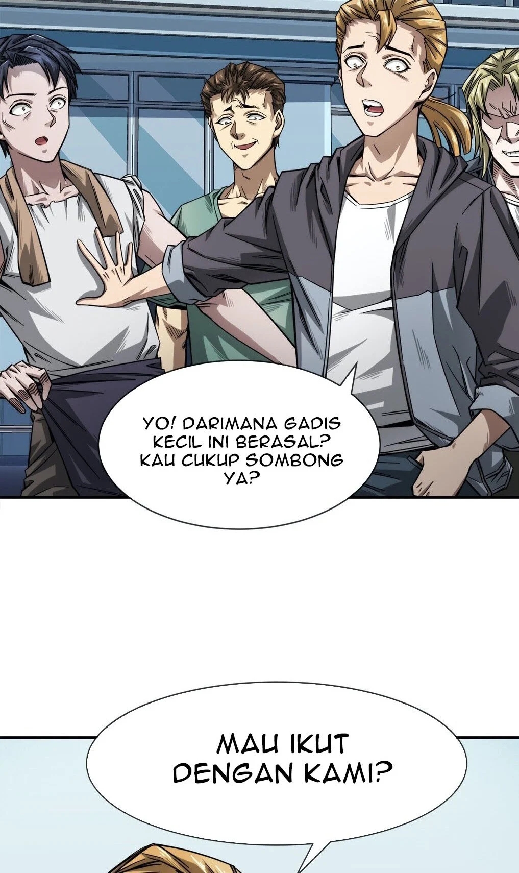 Halaman 9