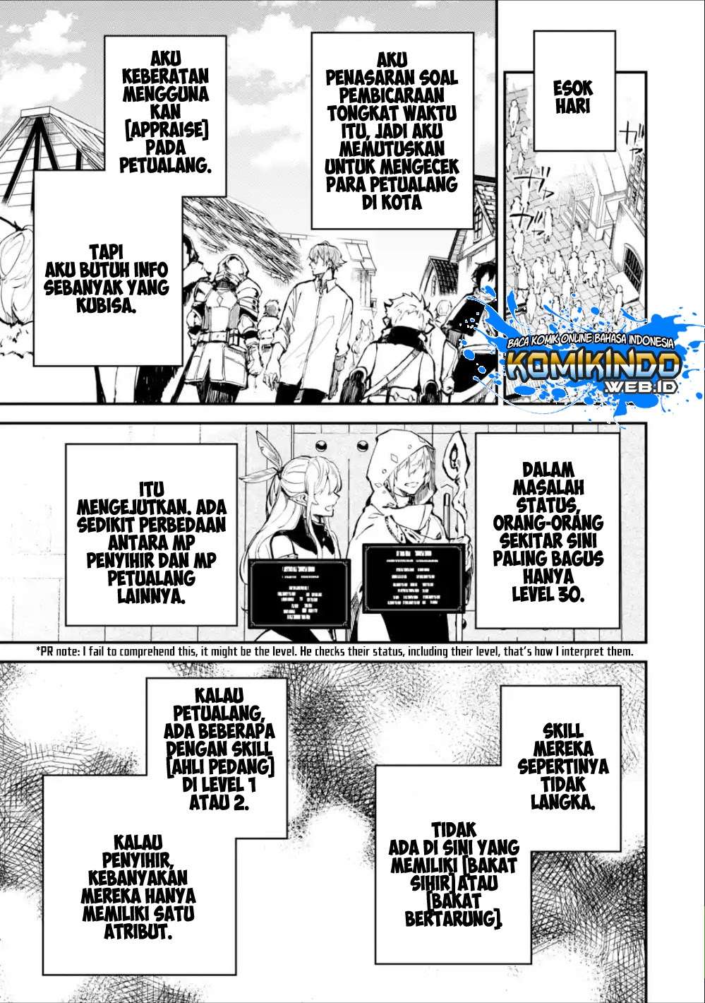 Halaman 8