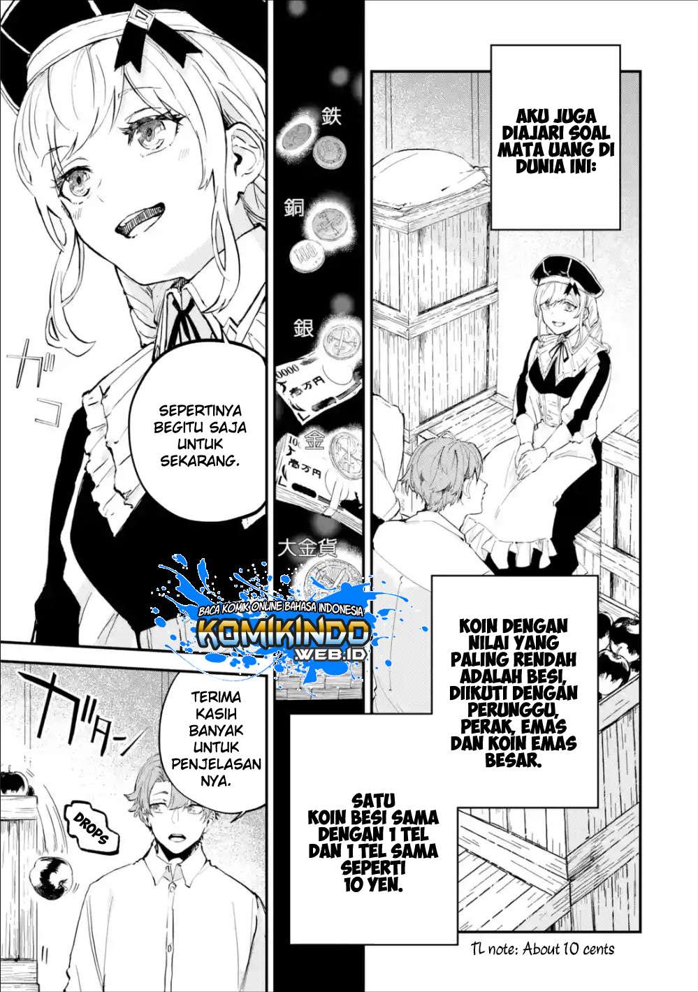 Halaman 9