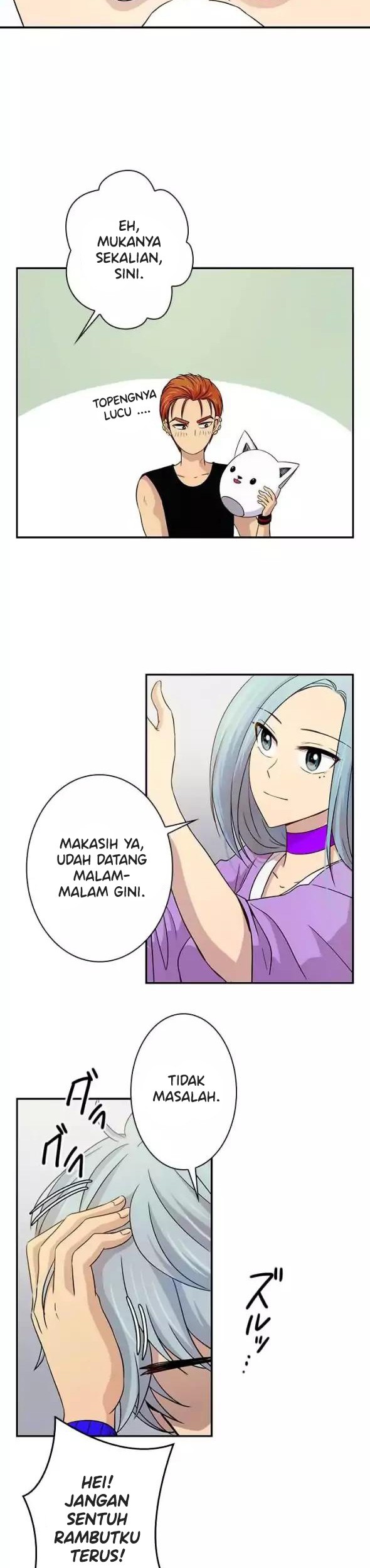 Halaman 18