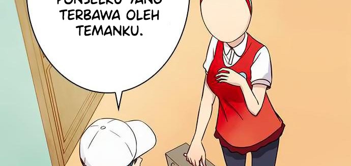 Halaman 19