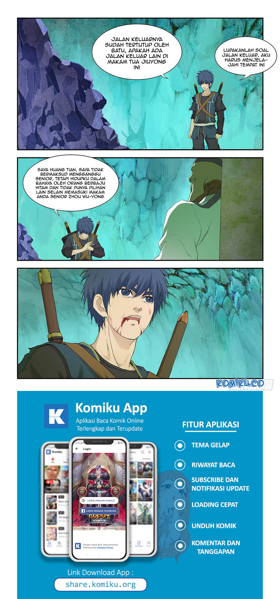 Halaman 6