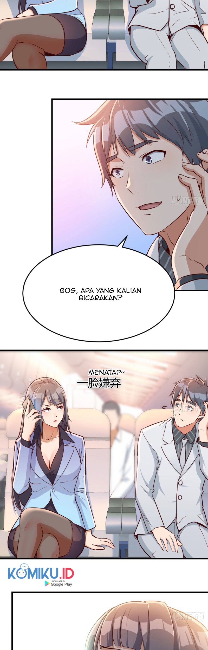 Halaman 10