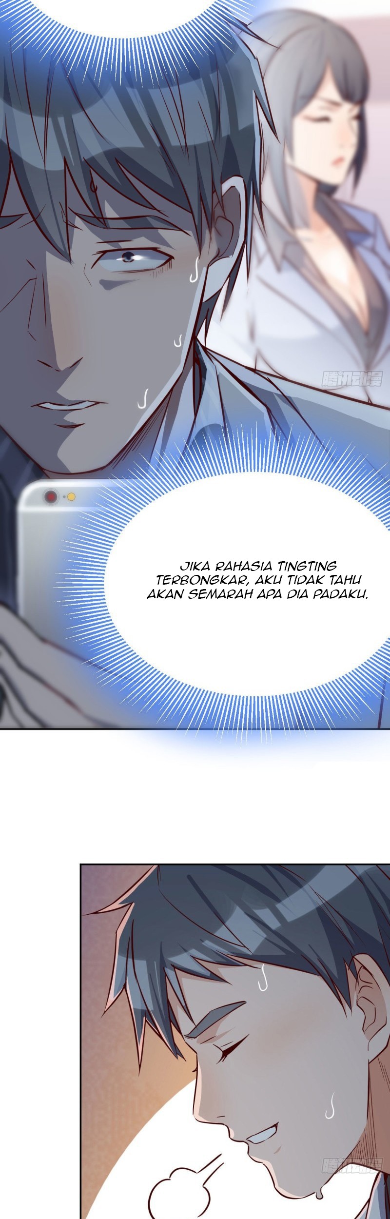 Halaman 11
