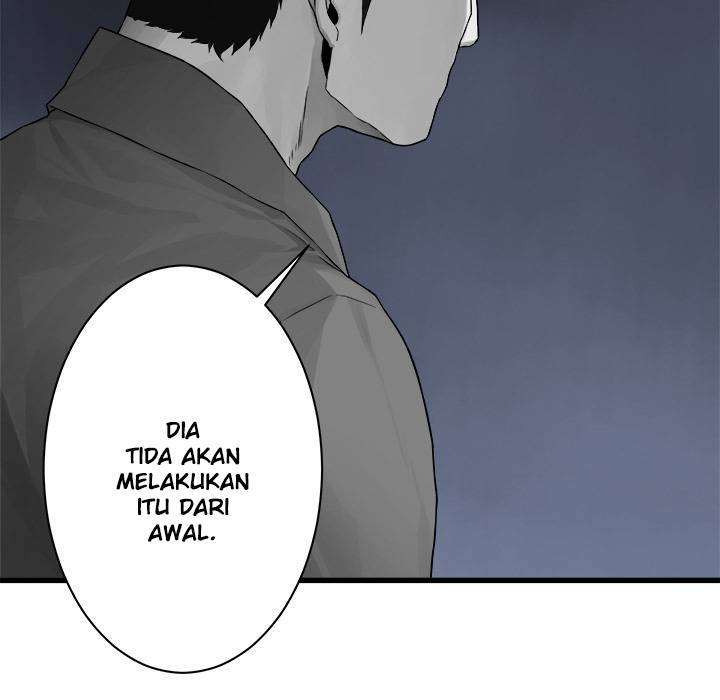 Her Summon Chapter 42 Gambar 15