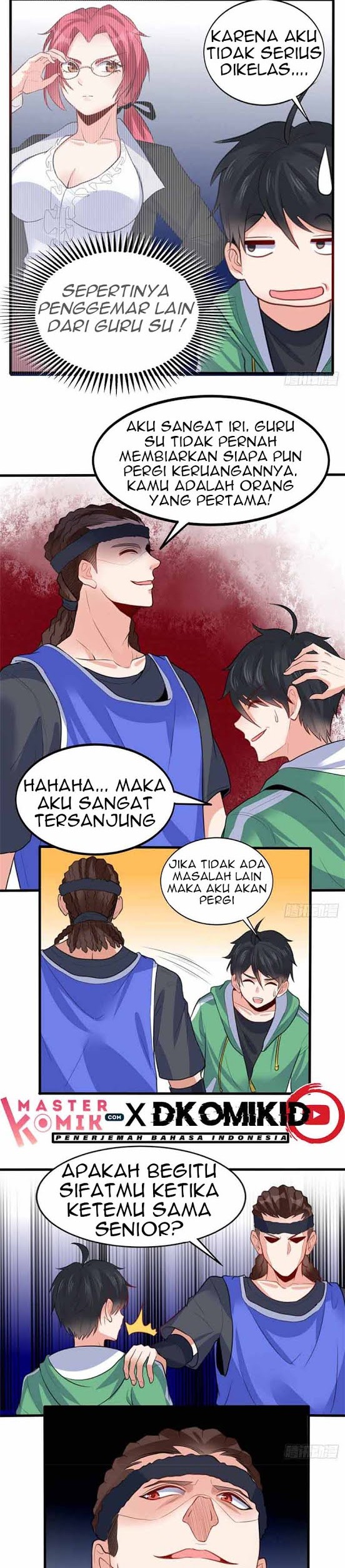 Halaman 6