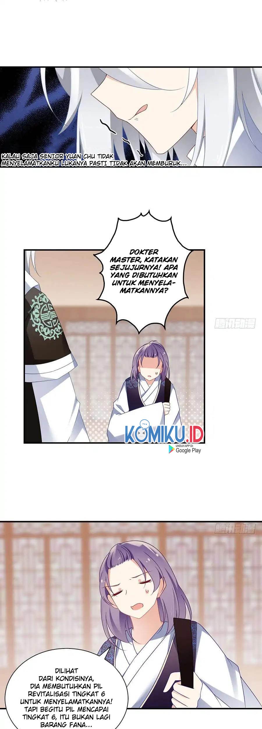 Halaman 6