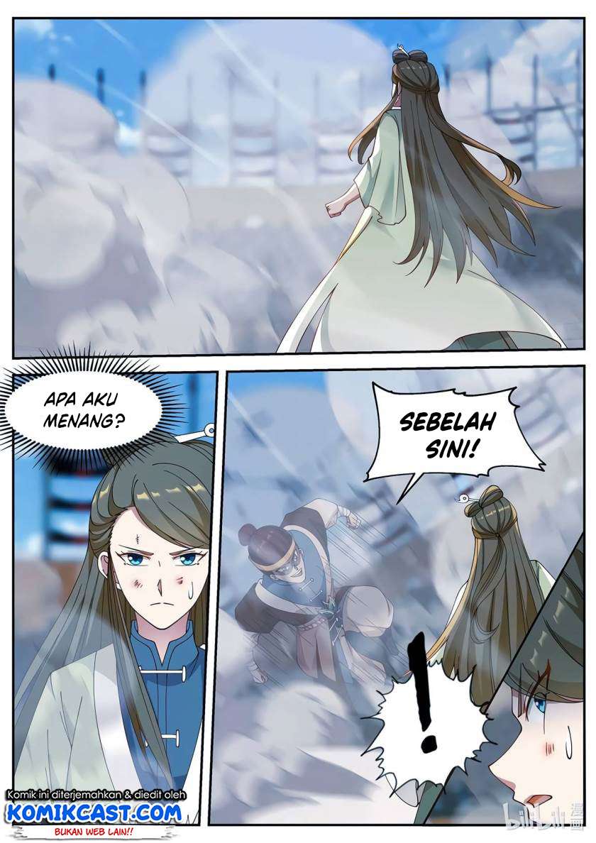 Halaman 6