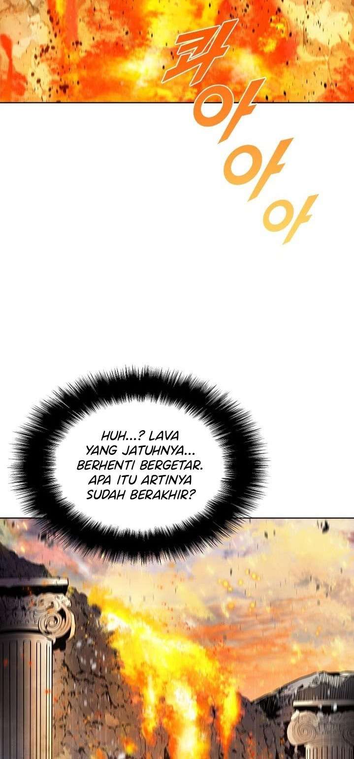 Taming Master Chapter 42 halaman 15