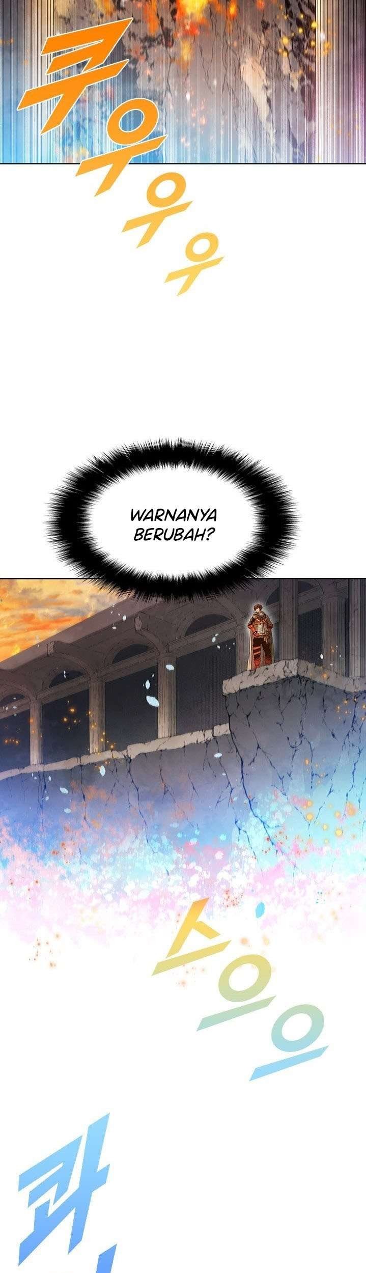 Taming Master Chapter 42 halaman 16