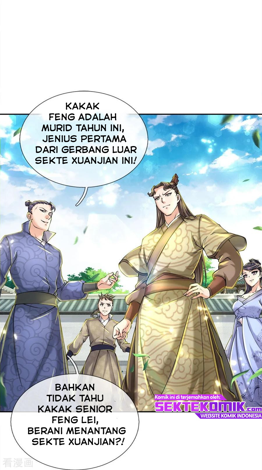 Halaman 6