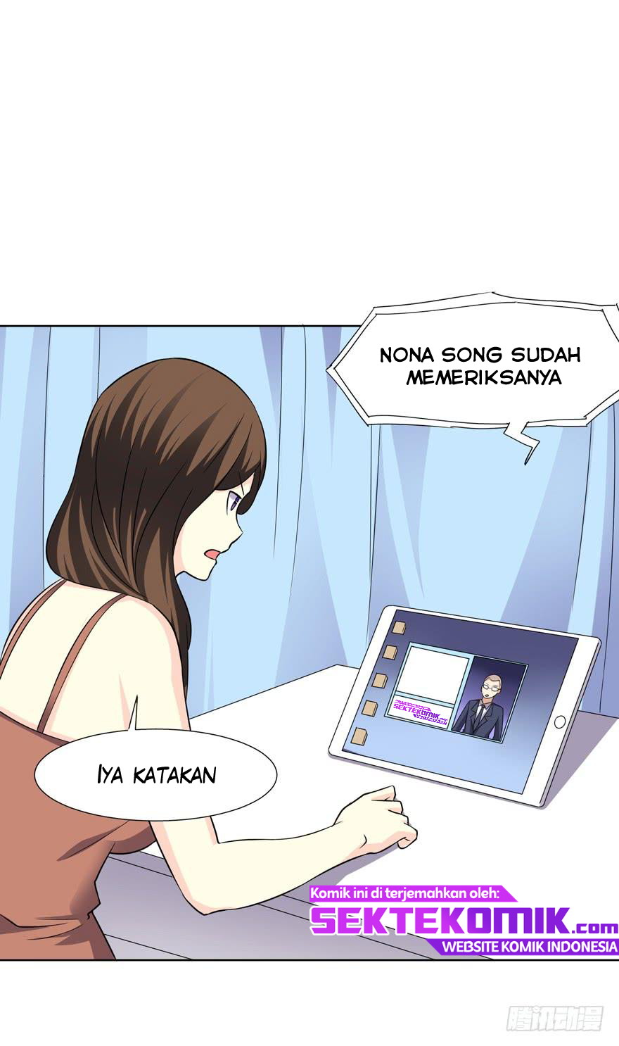 Halaman 11