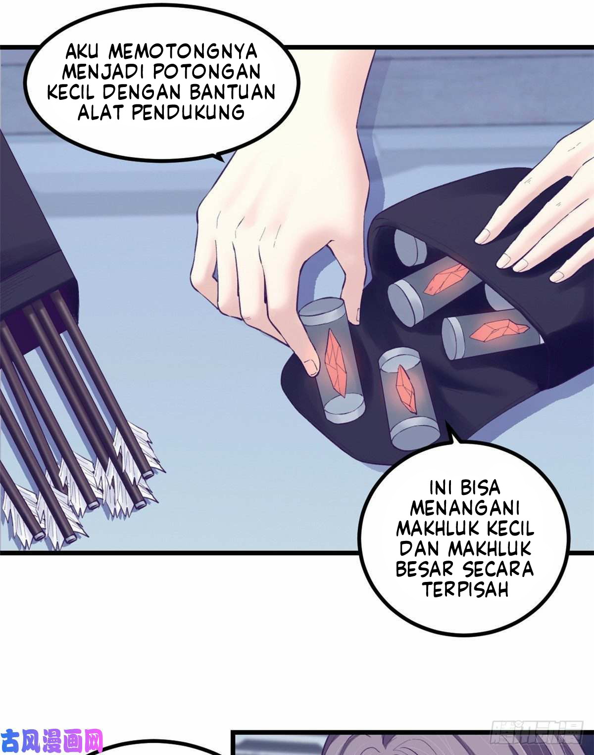 Halaman 13