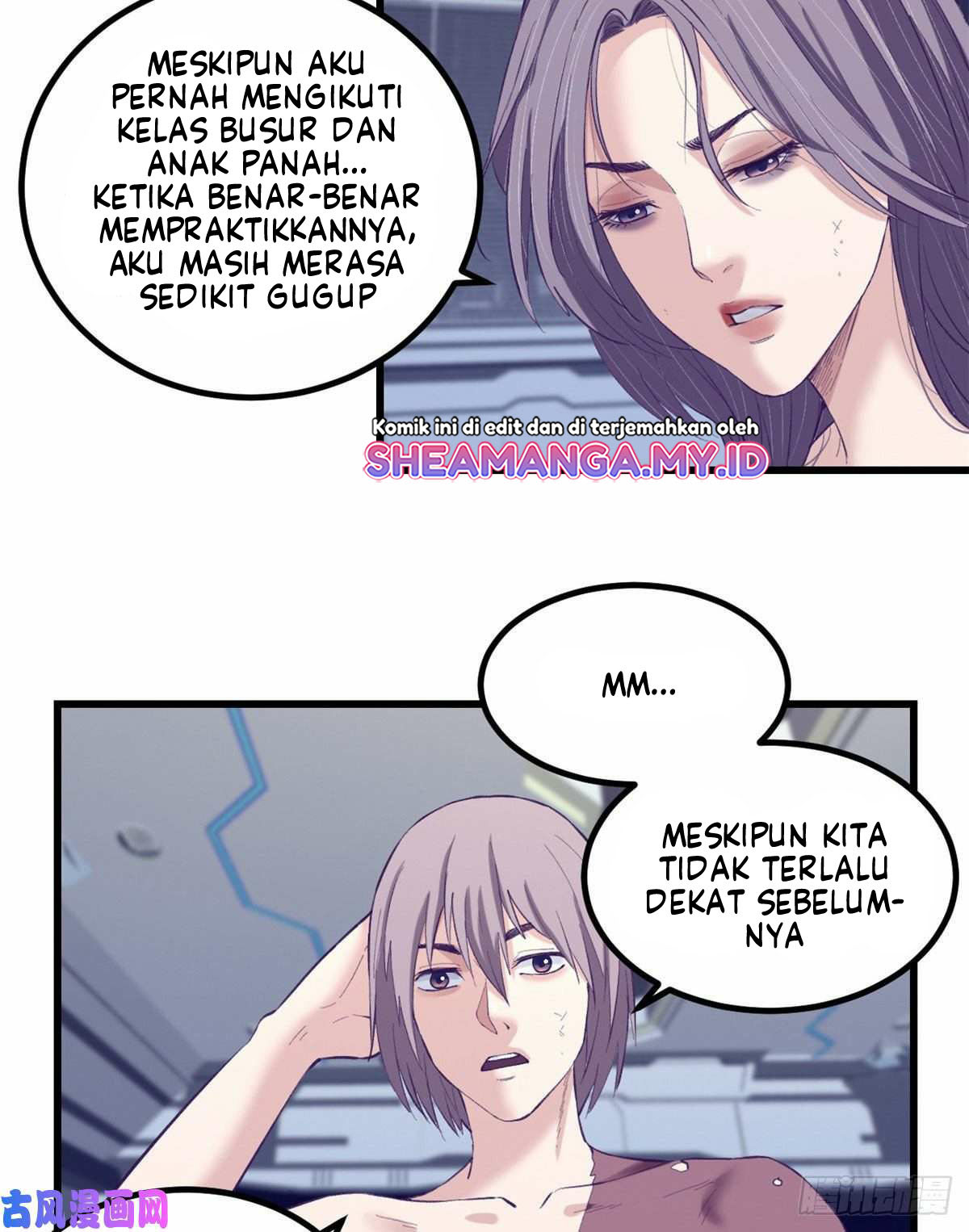 Halaman 14