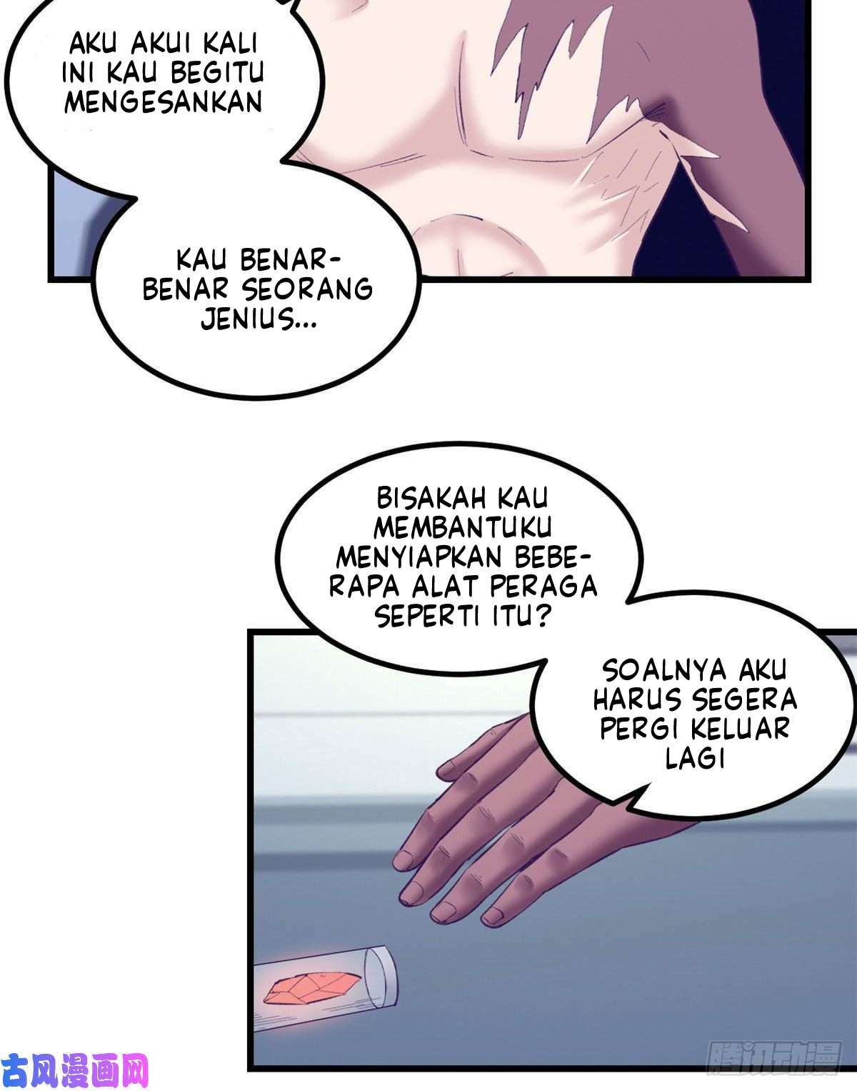 Halaman 15