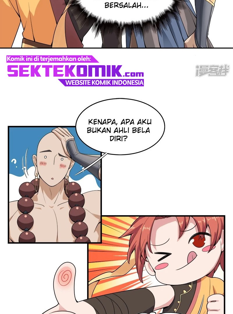 Halaman 8