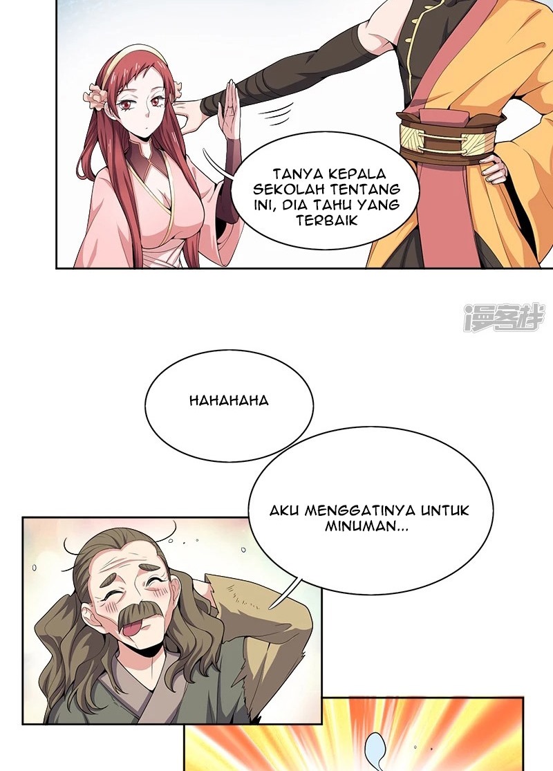 Halaman 8