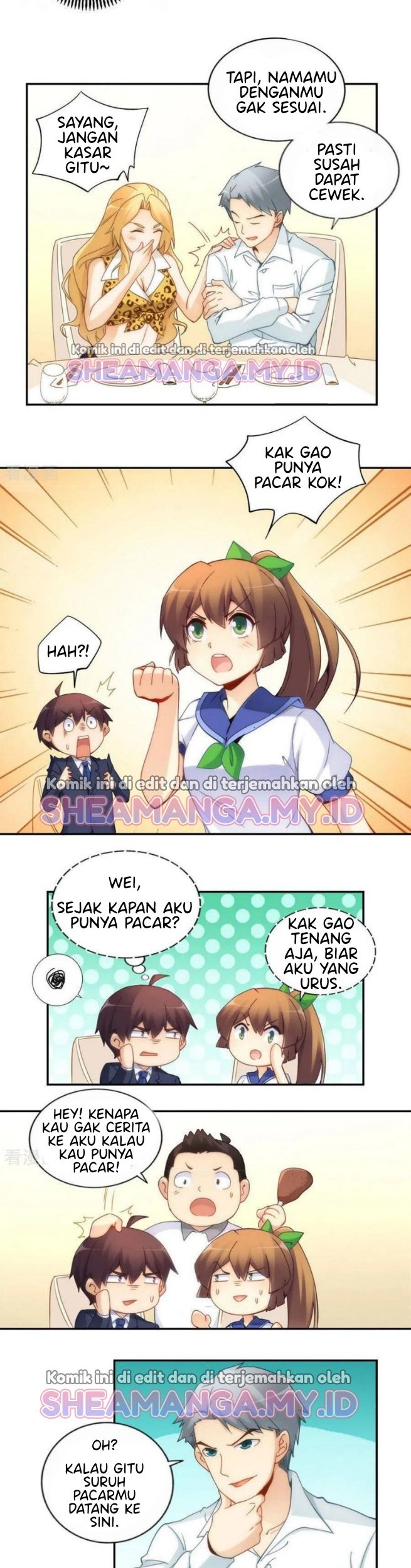 Halaman 9