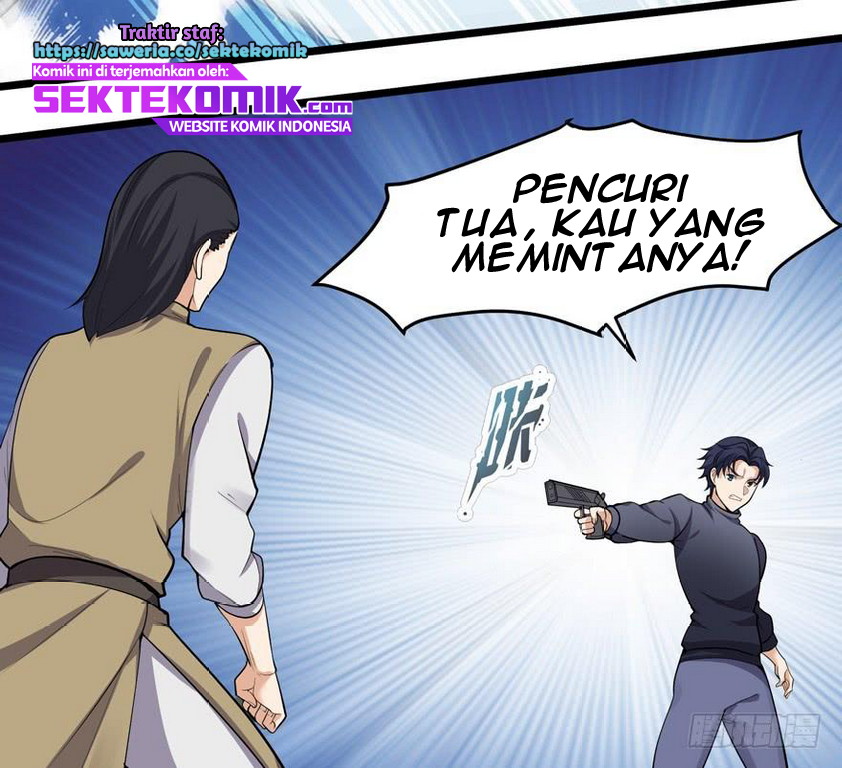 Halaman 11