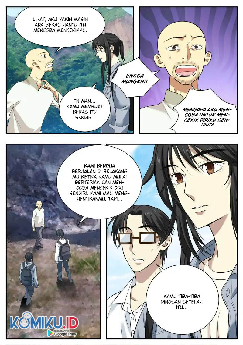 Halaman 6