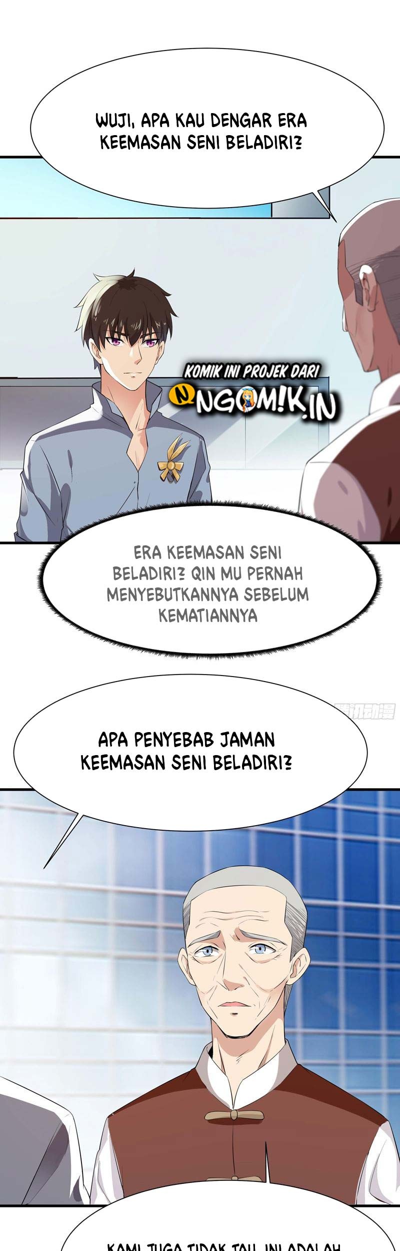 Halaman 8