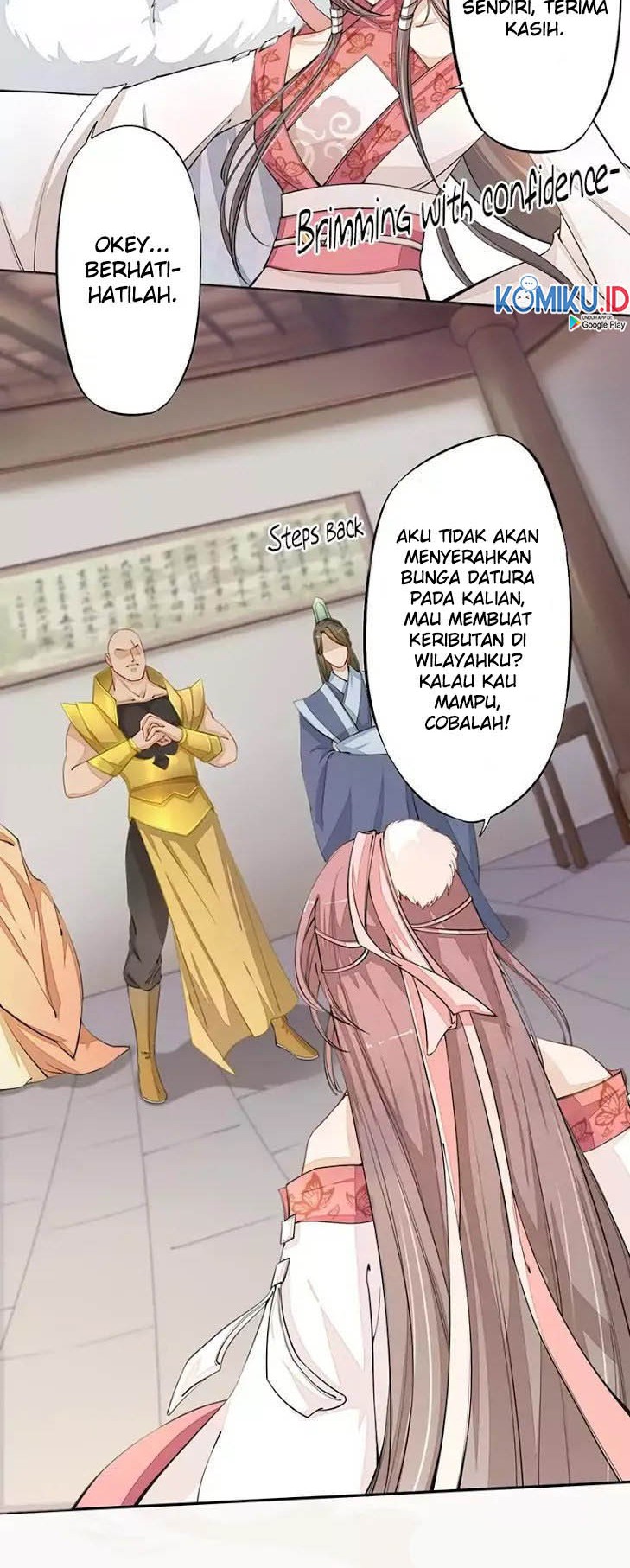 Halaman 6