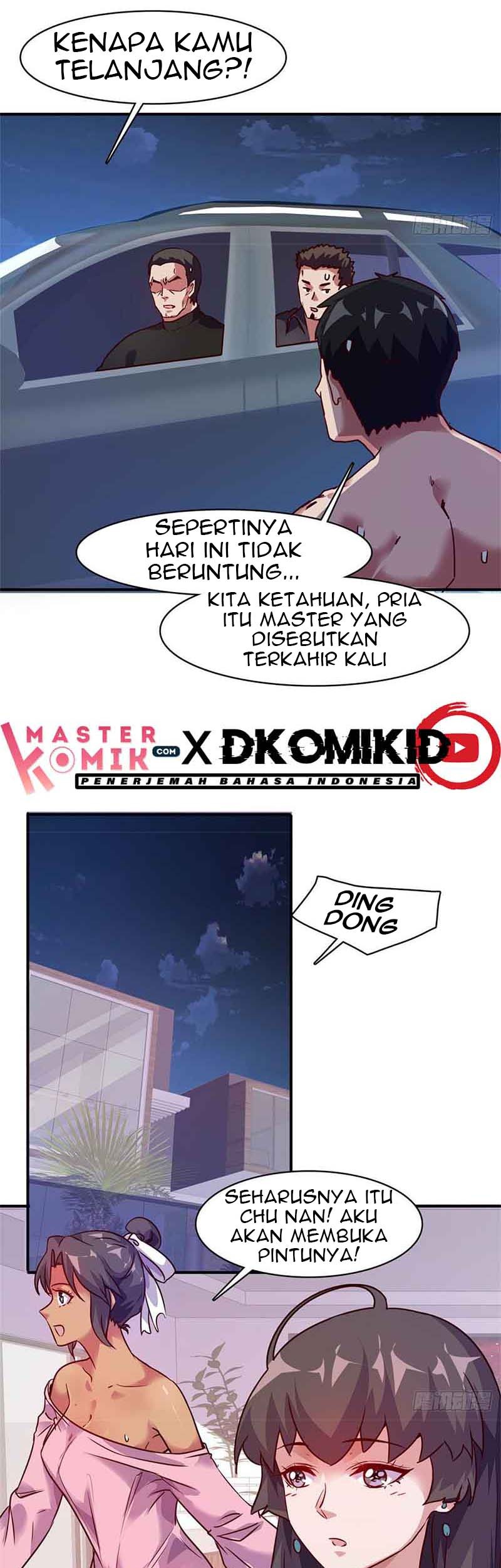 Halaman 6