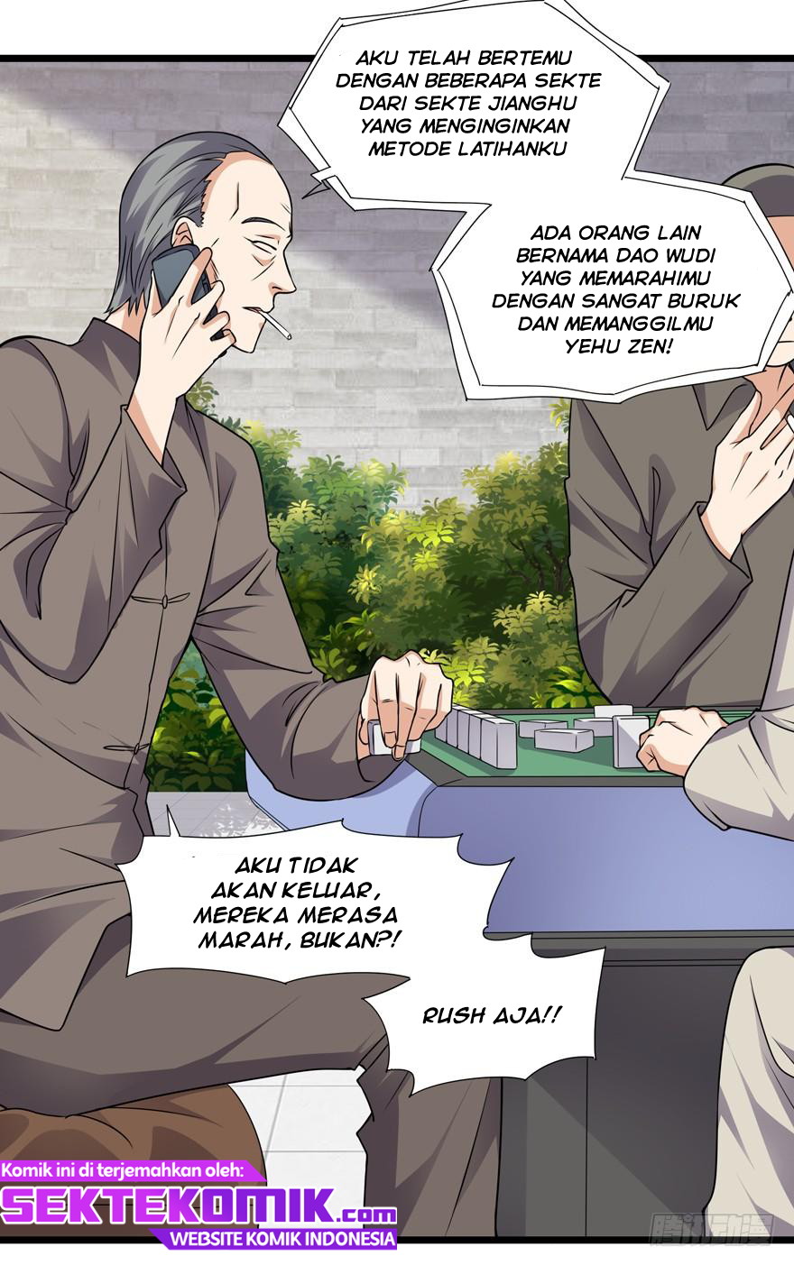 Halaman 10